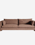 Ion 3-Seat Sofa