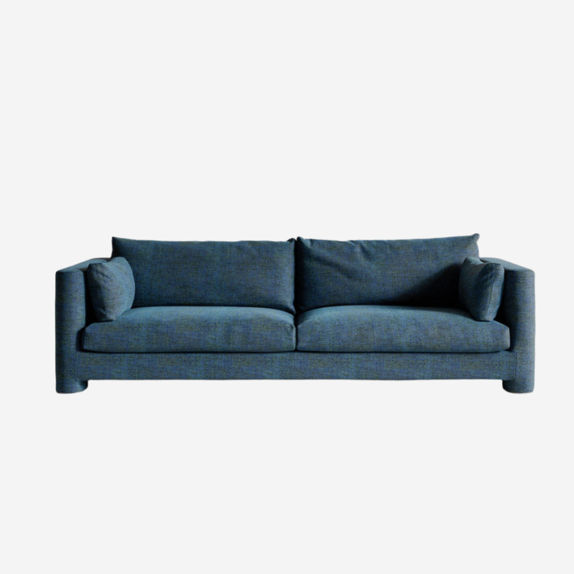 Ion 3-Seat Sofa