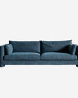 Ion 3-Seat Sofa