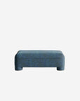 Ion Ottoman