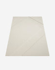 Path Rug