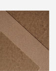 Path Rug