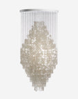 Fun 8DM Chandelier XL Light