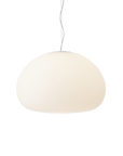 Fluid Pendant