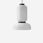 Formakami JH3 Pendant