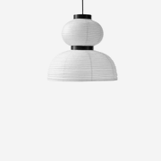 Formakami JH4 Pendant