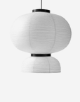 Formakami JH5 Pendant