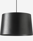 Twiggy Suspension Light