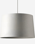 Twiggy Suspension Light
