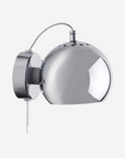 Ball Wall Light
