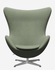 Egg 3316 Chair