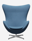 Fritz Hansen Egg Chair