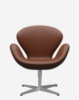 Swan 3320, Leather