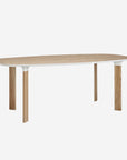 Analog JH83 Dining Table