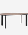 Analog JH83 Dining Table