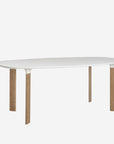 Analog JH83 Dining Table