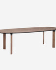 Analog JH83 Dining Table