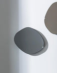 Ex-Display Gocce di Rugiada Smoke Mirror