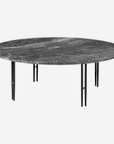 IOI Coffee Table, Large Ø100