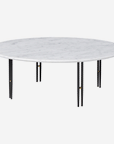 IOI Coffee Table, Large Ø100