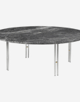IOI Coffee Table, Large Ø100