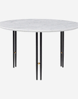 IOI Coffee Table, Small Ø70