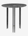 IOI Side Table