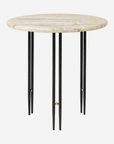 IOI Side Table