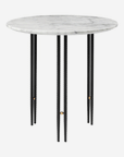 IOI Side Table