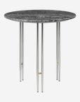 IOI Side Table