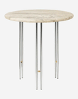 IOI Side Table
