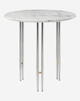IOI Side Table