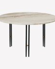 IOI Coffee Table, Small Ø70