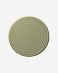 Groove Small Round Table