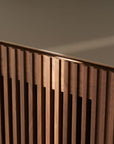 Stockholm Sideboard STH303