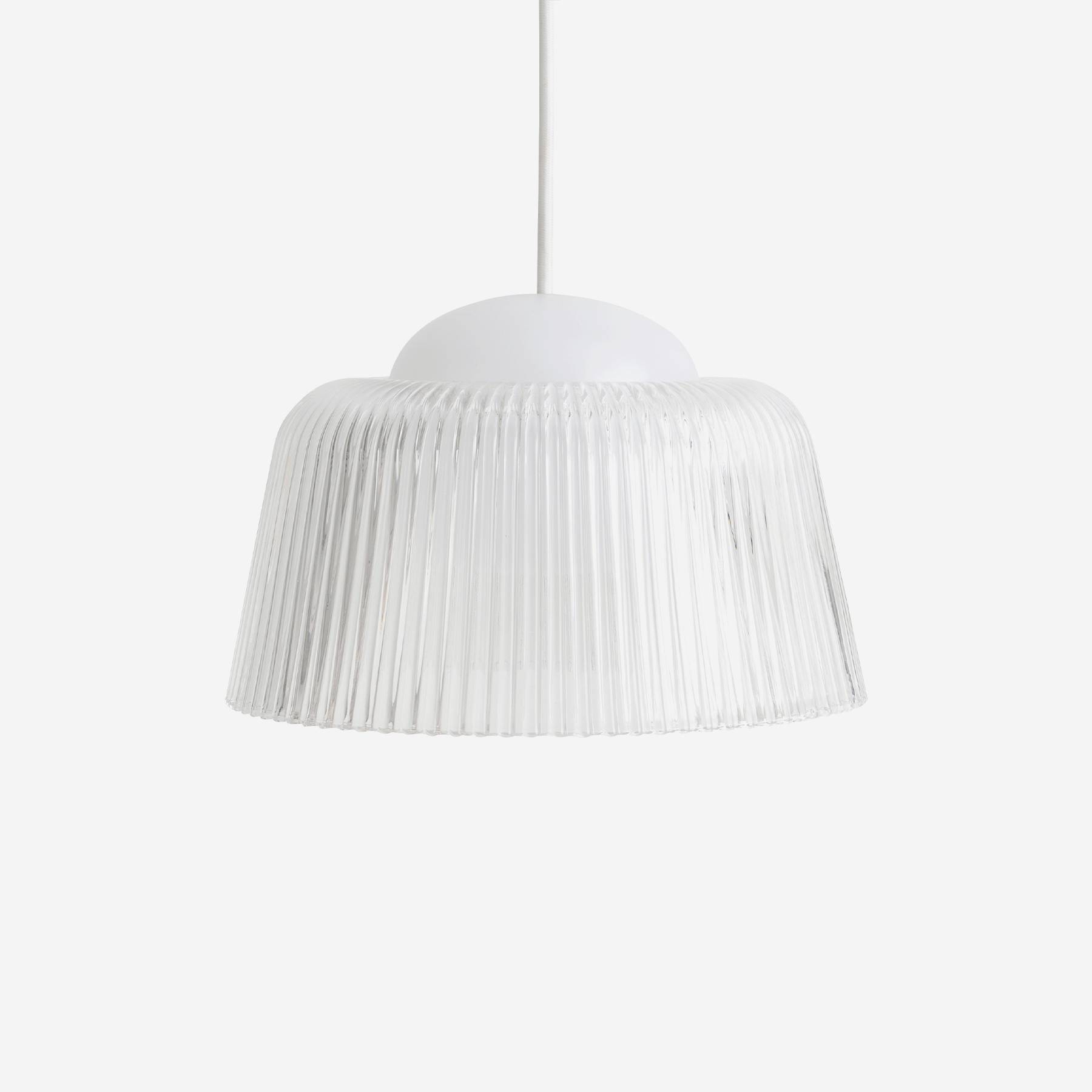 Brim Pendant