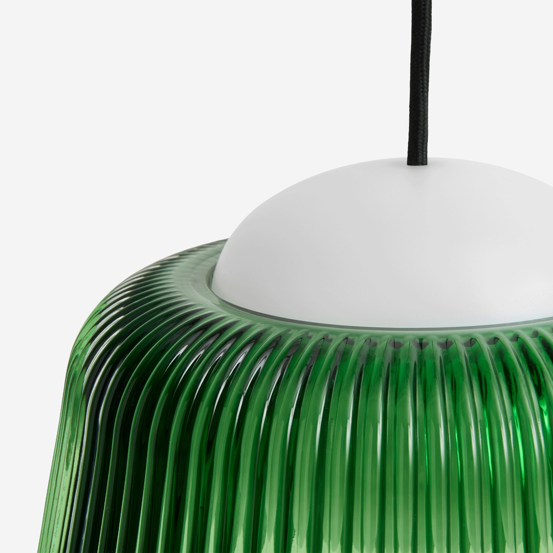 Brim Pendant