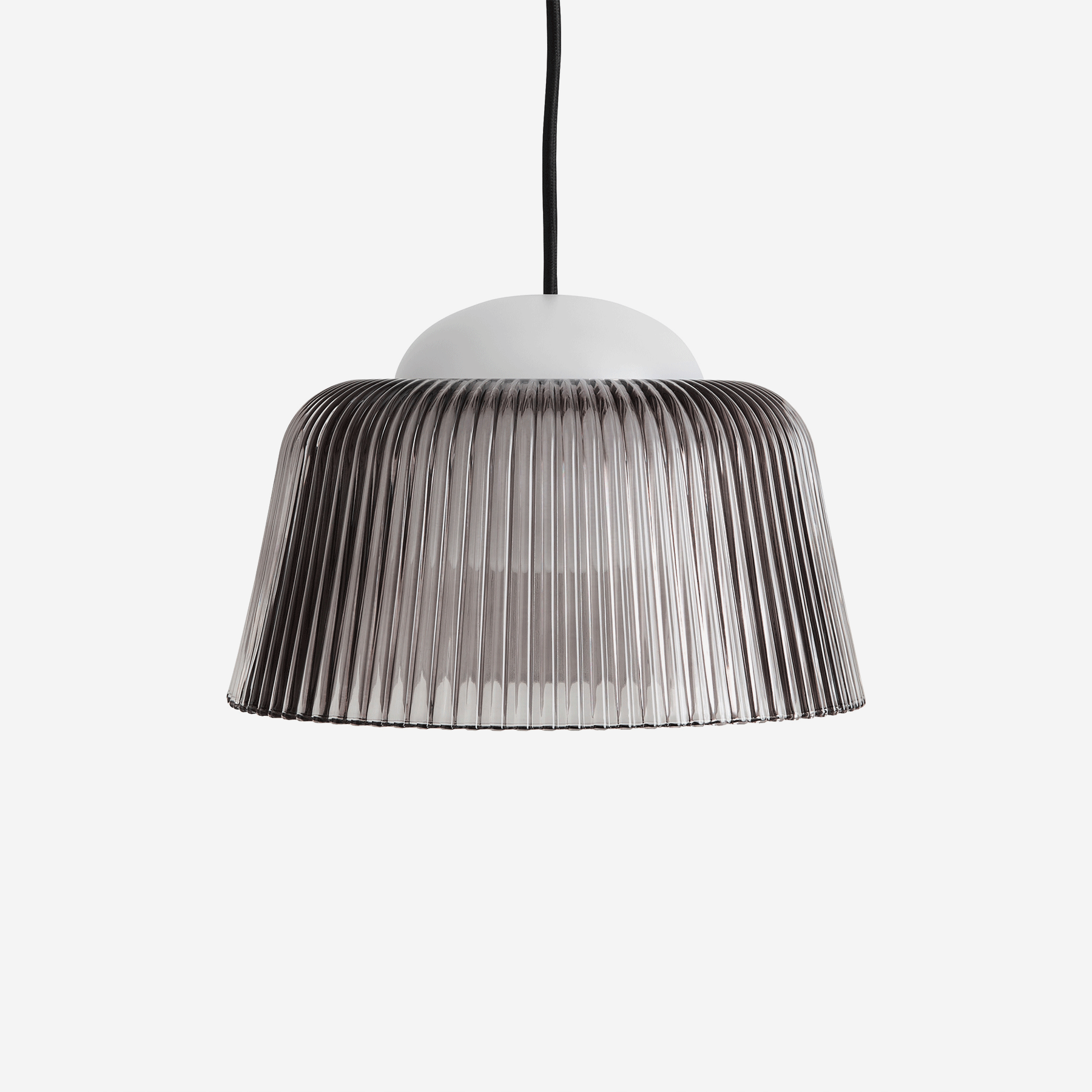 Brim Pendant
