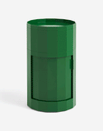 Facet Cabinet High, Inc. Feet & Castors