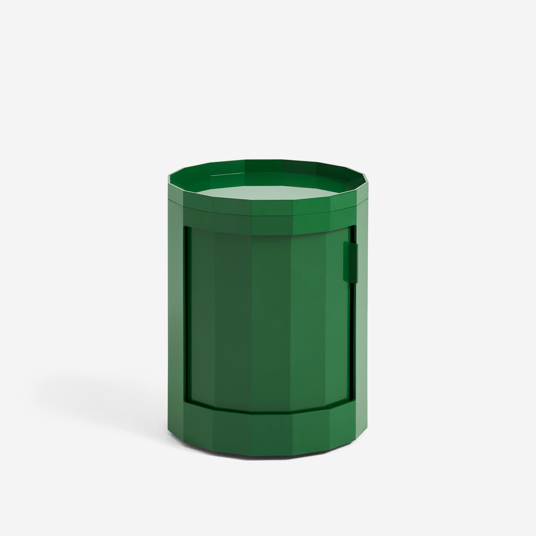 Facet Cabinet Low, Inc. Feet & Castors