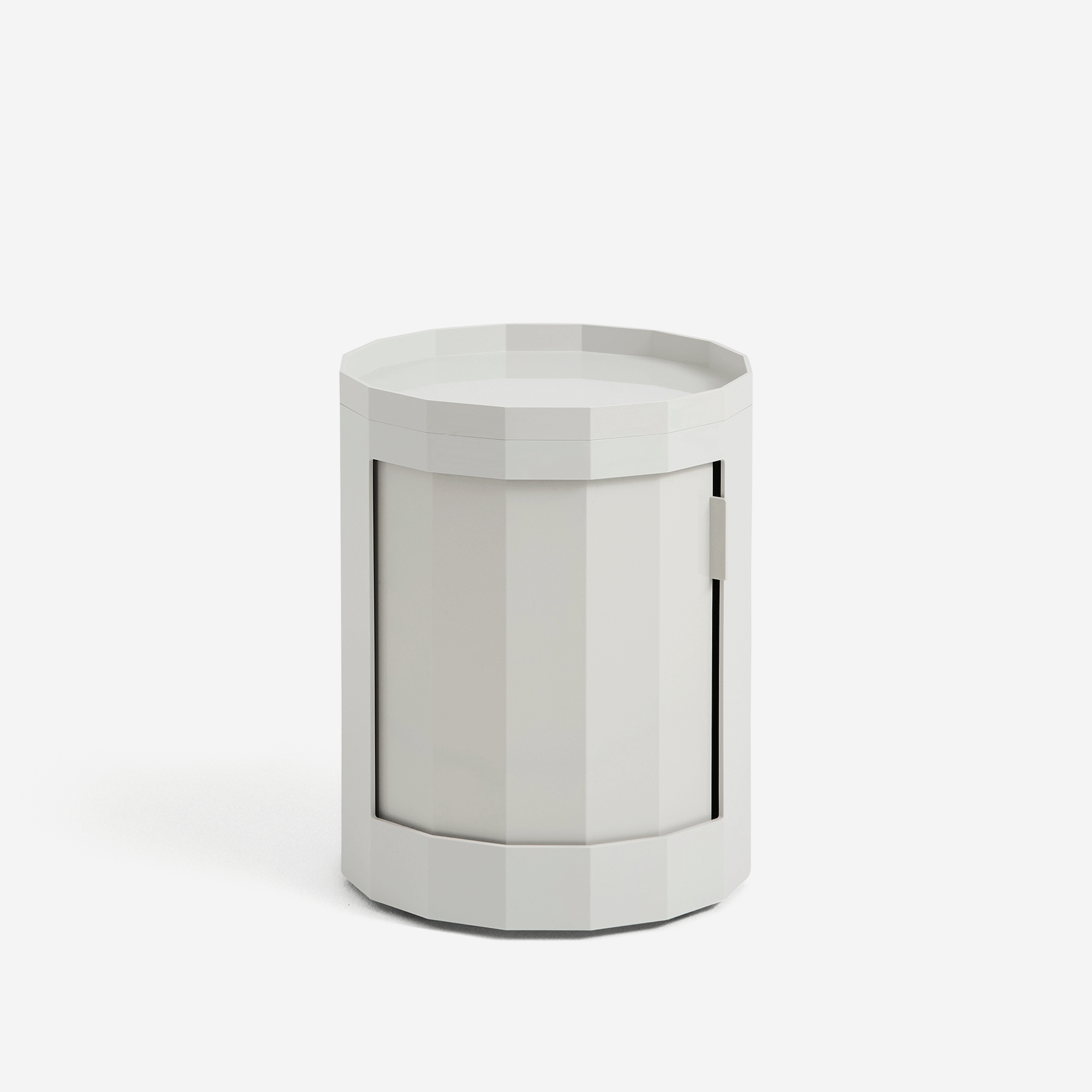 Facet Cabinet Low, Inc. Feet & Castors