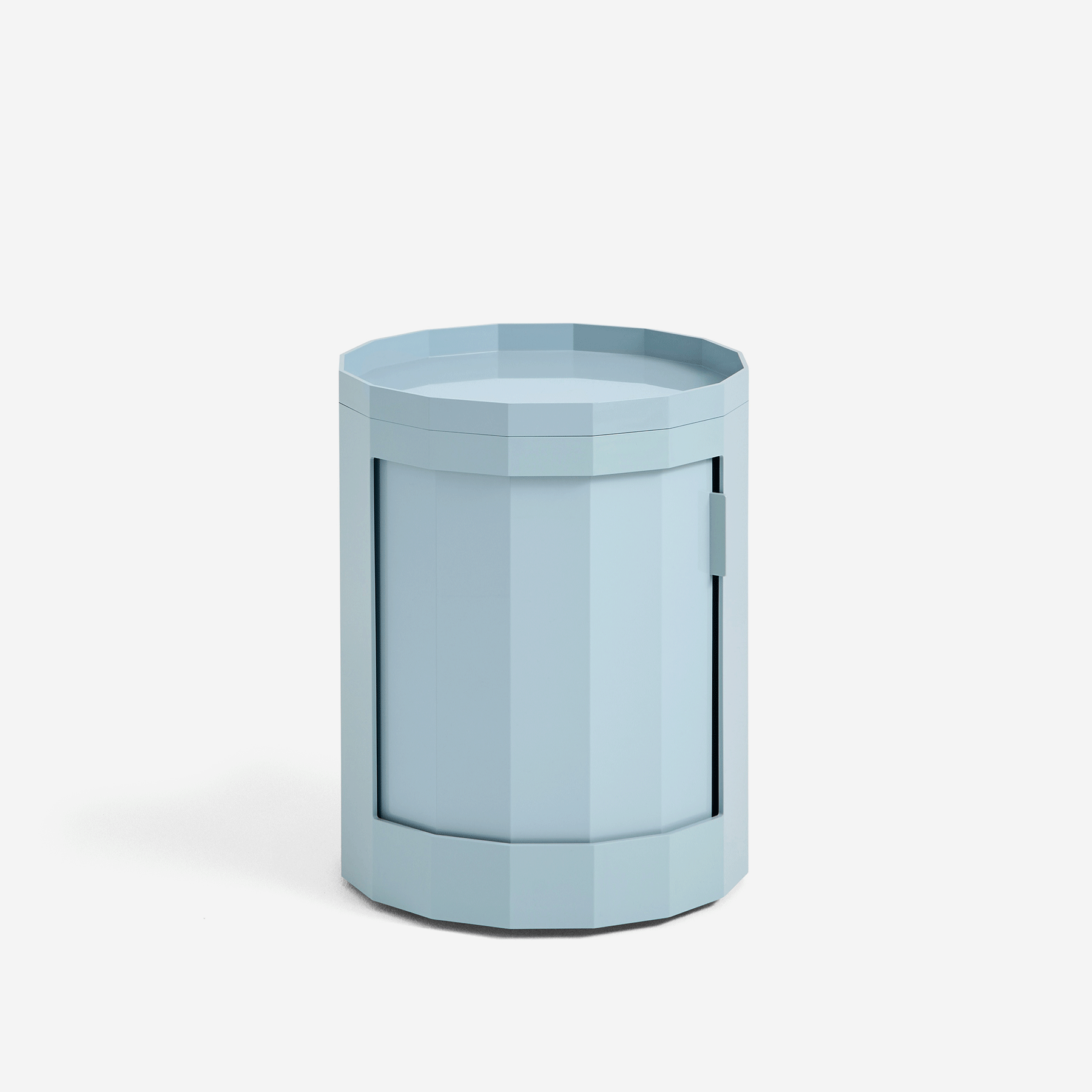 Facet Cabinet Low, Inc. Feet & Castors