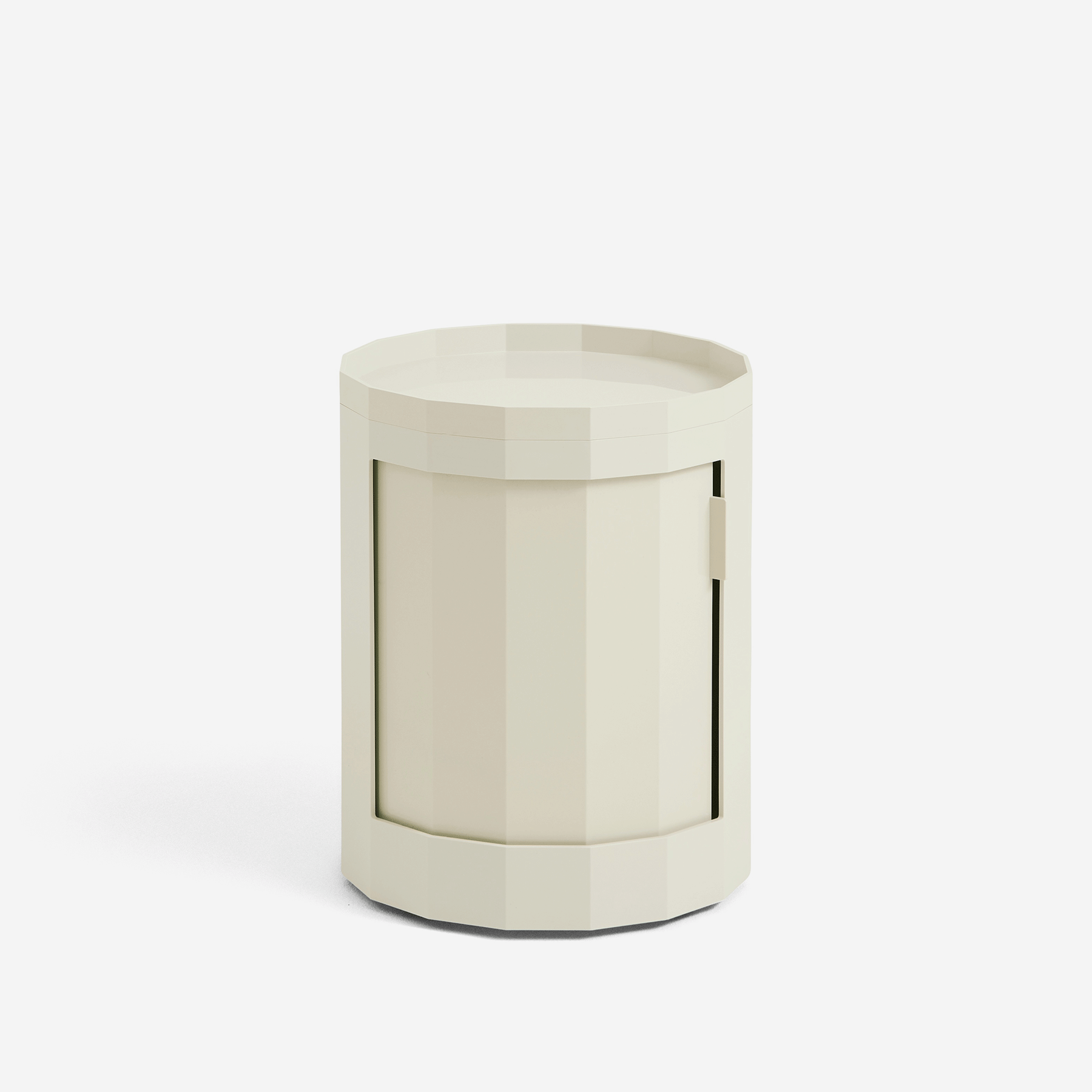 Facet Cabinet Low, Inc. Feet & Castors