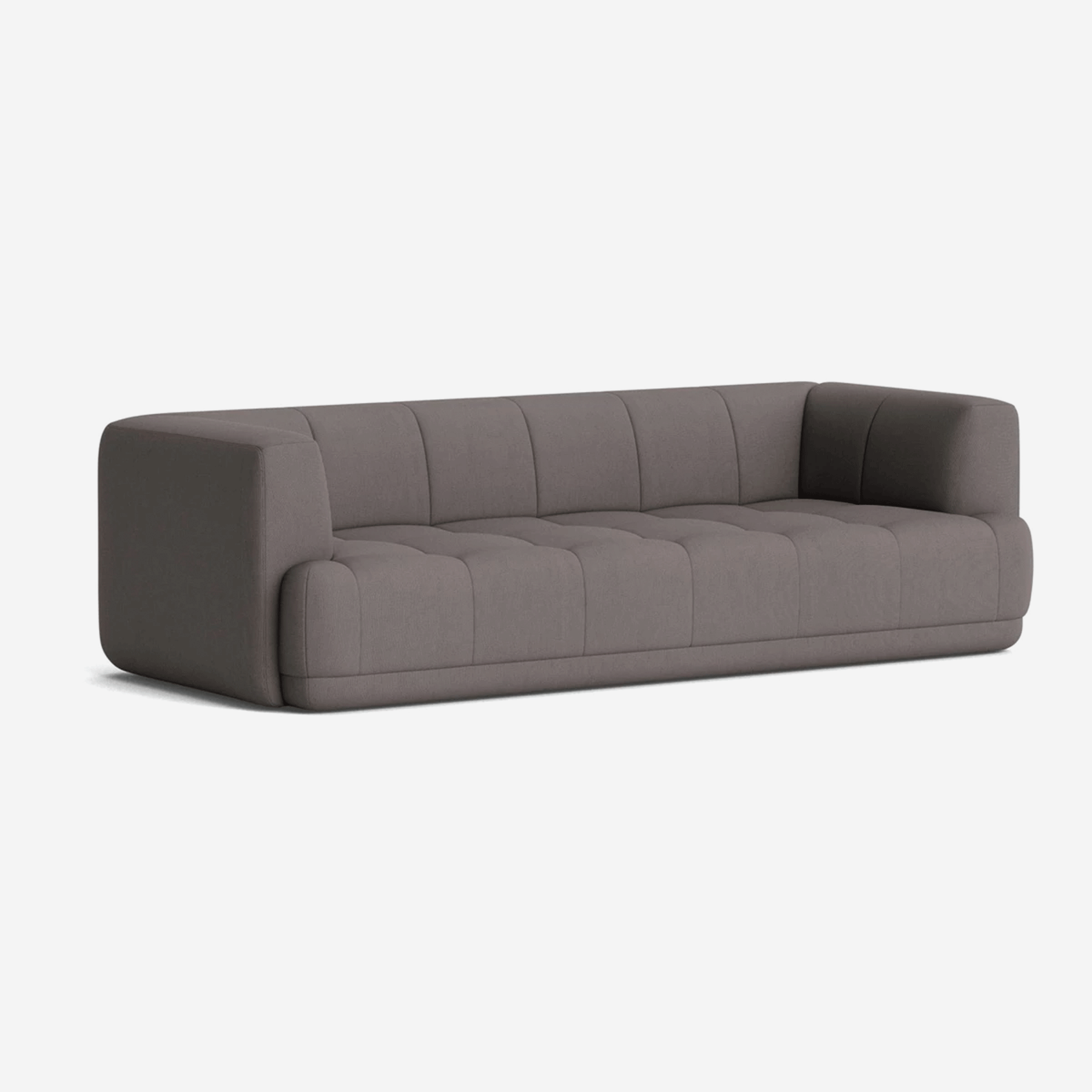 quilton sofa view 1