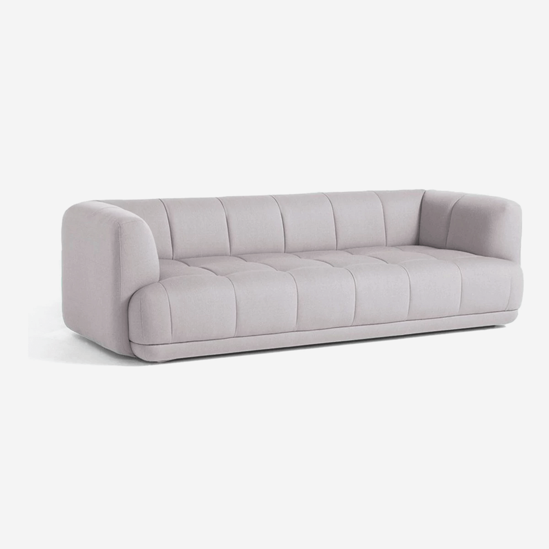 quilton sofa view 2