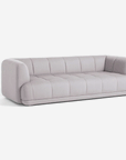 quilton sofa view 2