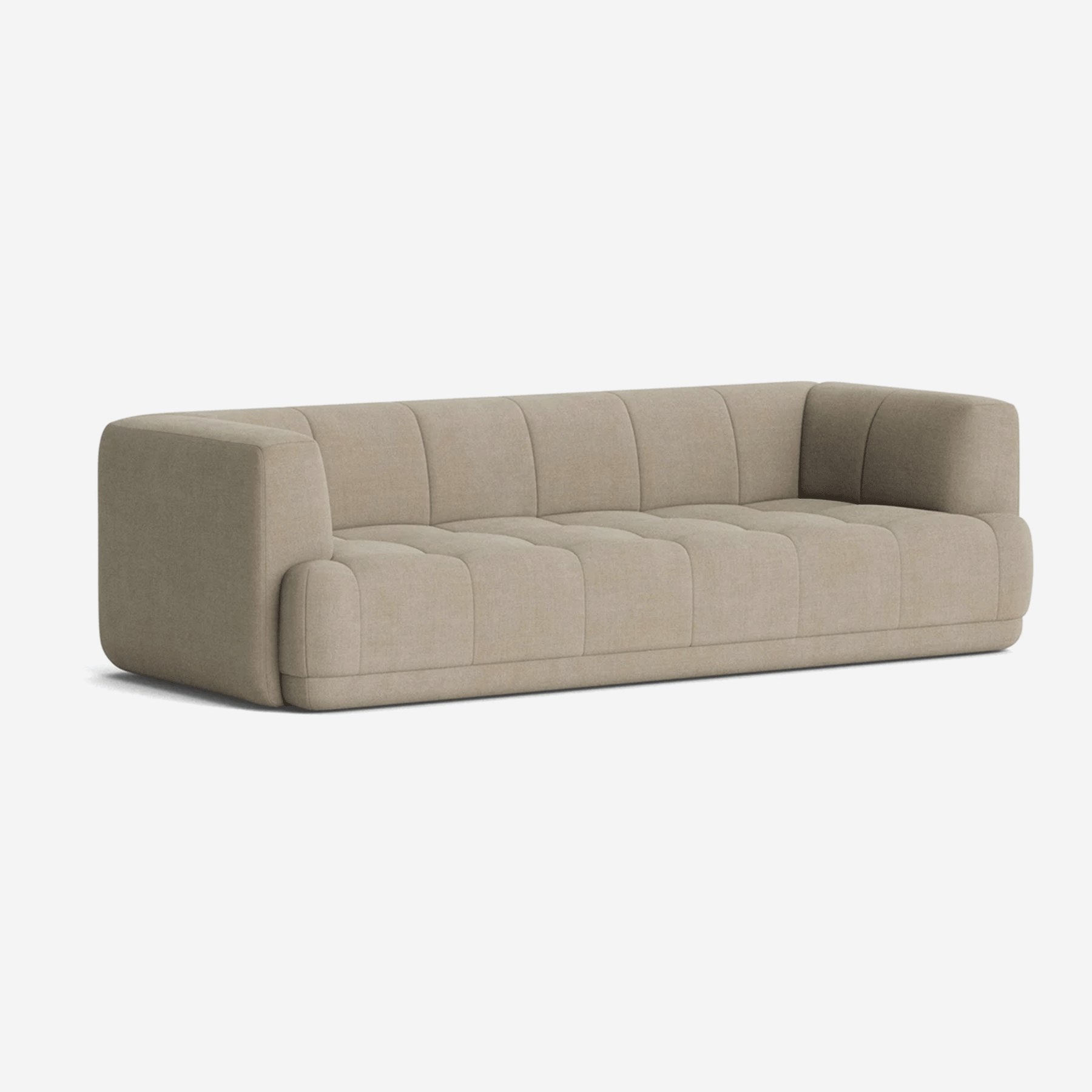 quilton sofa