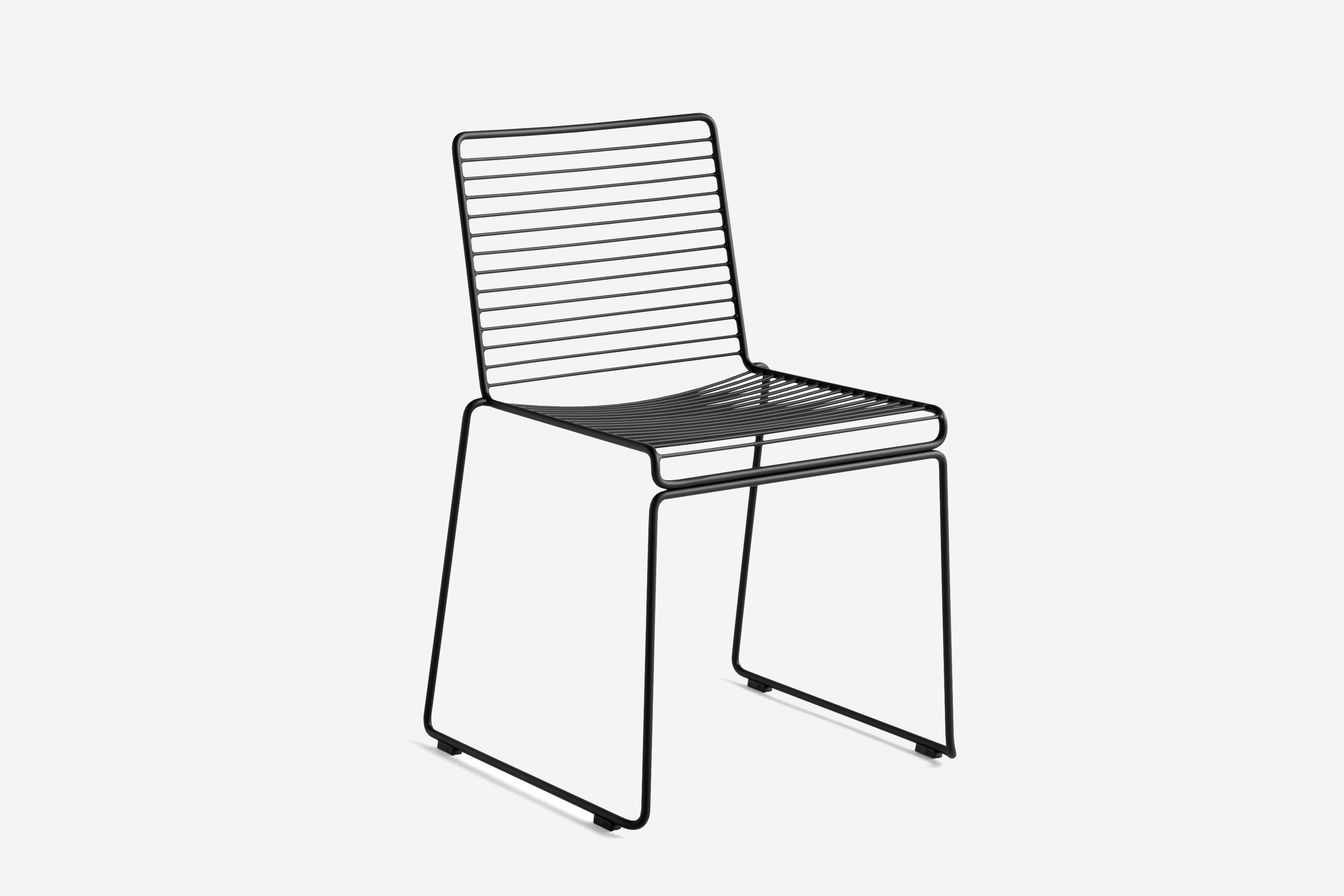 Hey dining Chair