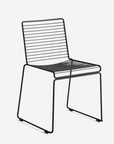 Hey dining Chair