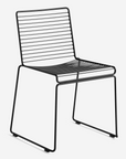 Ex.Display Hee Dining Chair